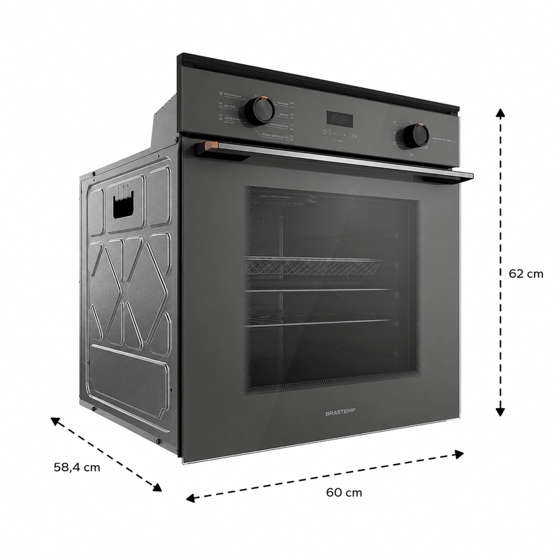 04_Brastemp_Forno_BOX84AR