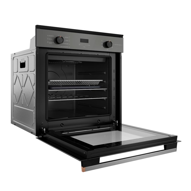 05_Brastemp_Forno_BOX84AR