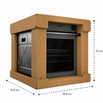 06_Brastemp_Forno_BOX84AR