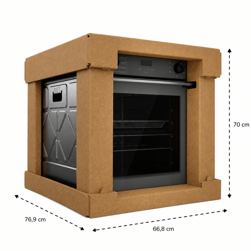 06_Brastemp_Forno_BOX84AR