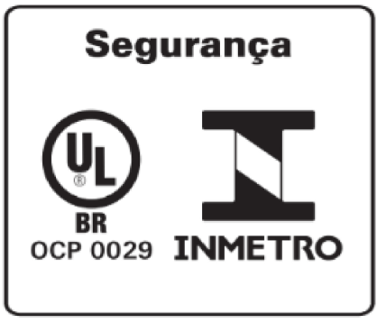 08_Brastemp_Forno_BOX84AR