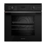 01_Brastemp_Forno_BOX84AE