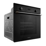 02_Brastemp_Forno_BOX84AE