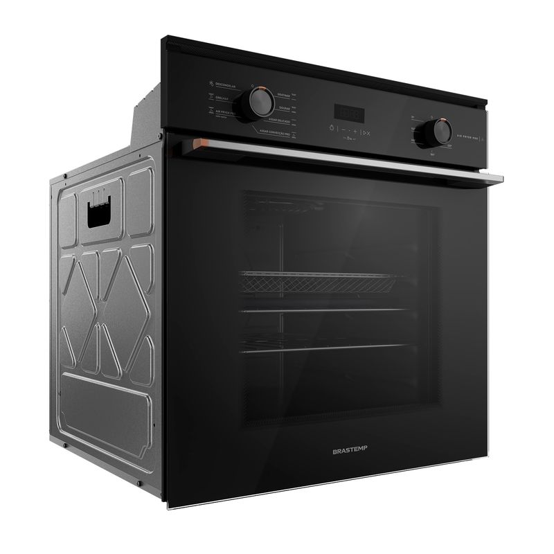 02_Brastemp_Forno_BOX84AE