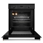 03_Brastemp_Forno_BOX84AE