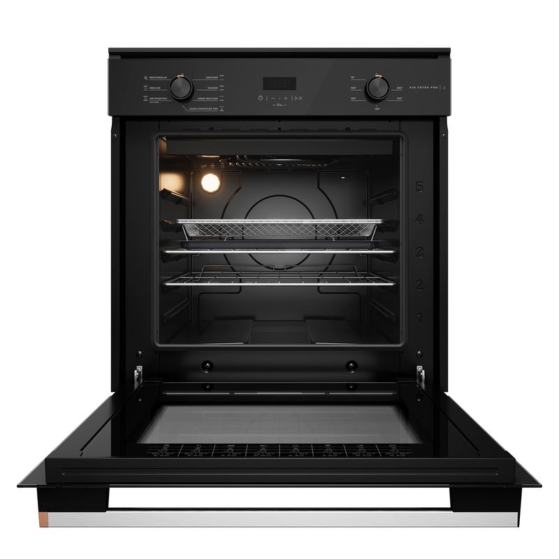 03_Brastemp_Forno_BOX84AE