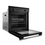 06_Brastemp_Forno_BOX84AE