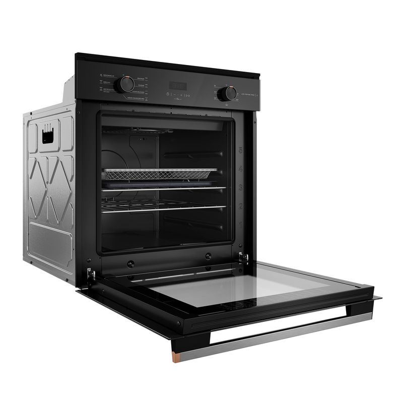 06_Brastemp_Forno_BOX84AE