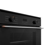 07_Brastemp_Forno_BOX84AE