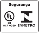 08_Brastemp_Forno_BOX84AE