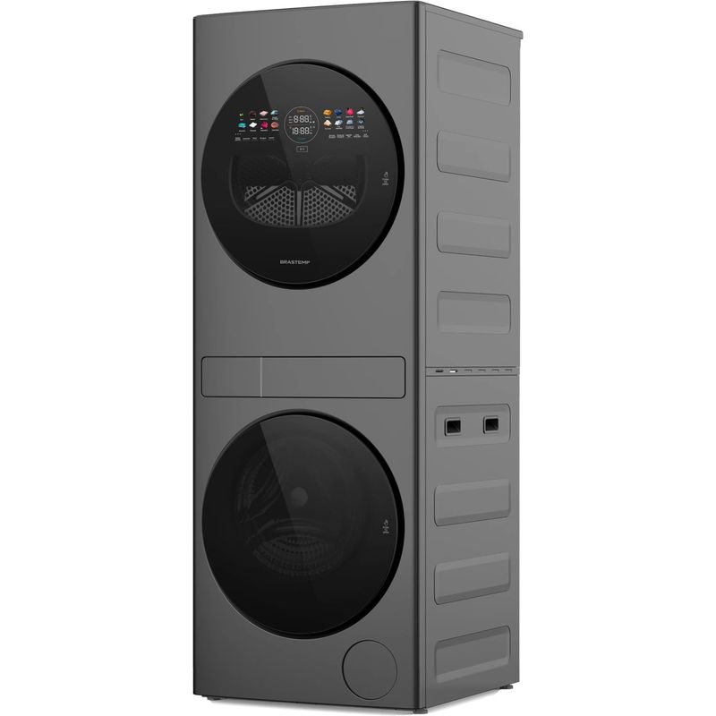 02_Brastemp_Lava_Seca_BNT14AS