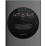 05_Brastemp_Lava_Seca_BNT14AS