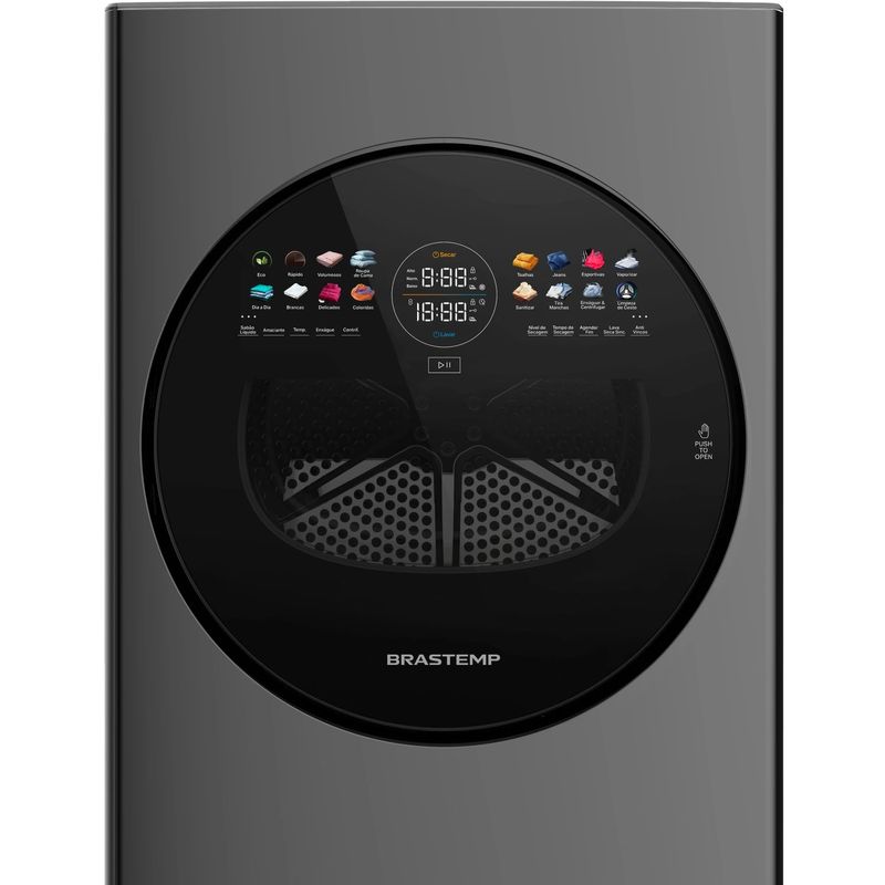 05_Brastemp_Lava_Seca_BNT14AS