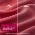 11_Brastemp_Lava_Seca_BNT14AS