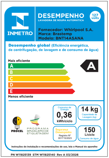12_Brastemp_Lava_Seca_BNT14AS