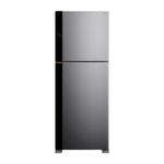 01_Brastemp_Geladeira_BRM60AK_Imagem_Frontal_Fechada