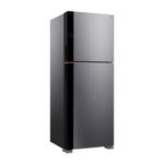 02_Brastemp_Geladeira_BRM60AK_Imagem_Frontal_Fechada