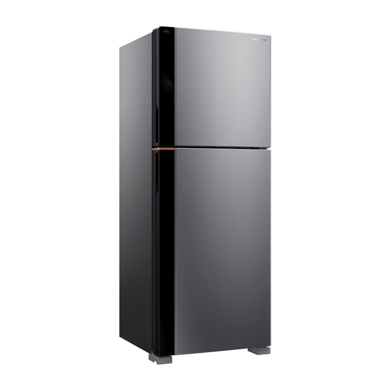 02_Brastemp_Geladeira_BRM60AK_Imagem_Frontal_Fechada