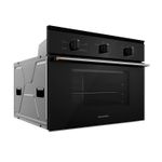 02_Brastemp_Forno_BOB47AE