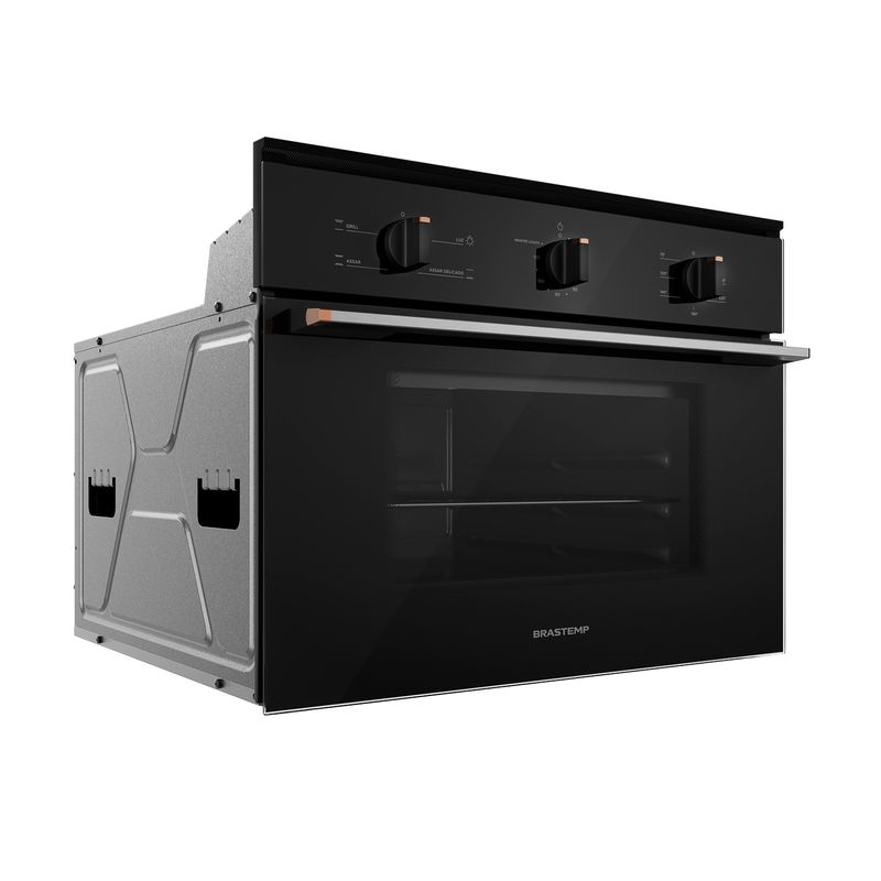 02_Brastemp_Forno_BOB47AE