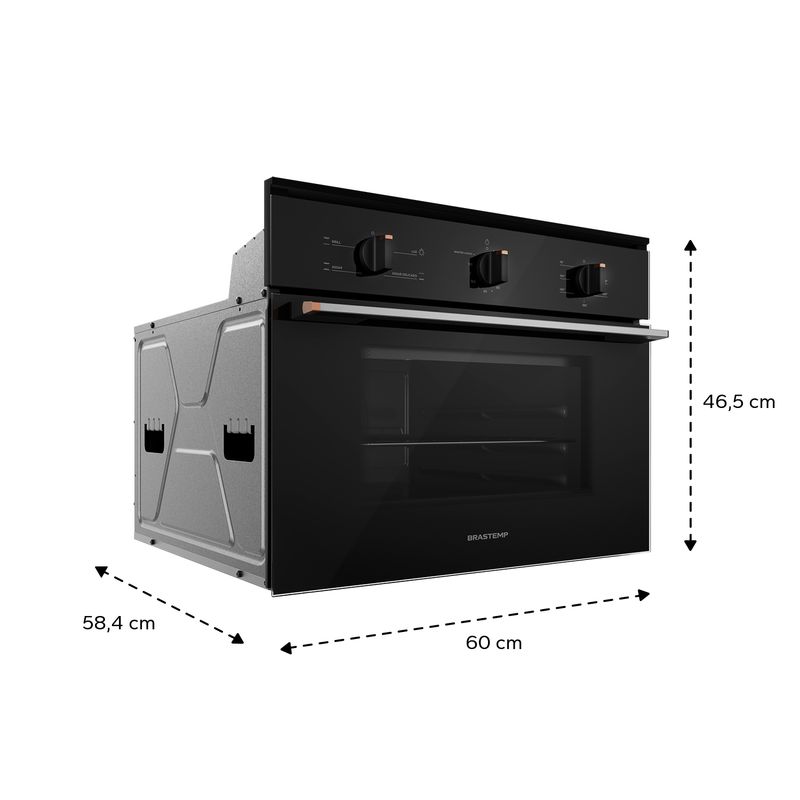 04_Brastemp_Forno_BOB47AE
