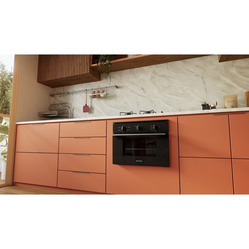 08_Brastemp_Forno_BOB47AE