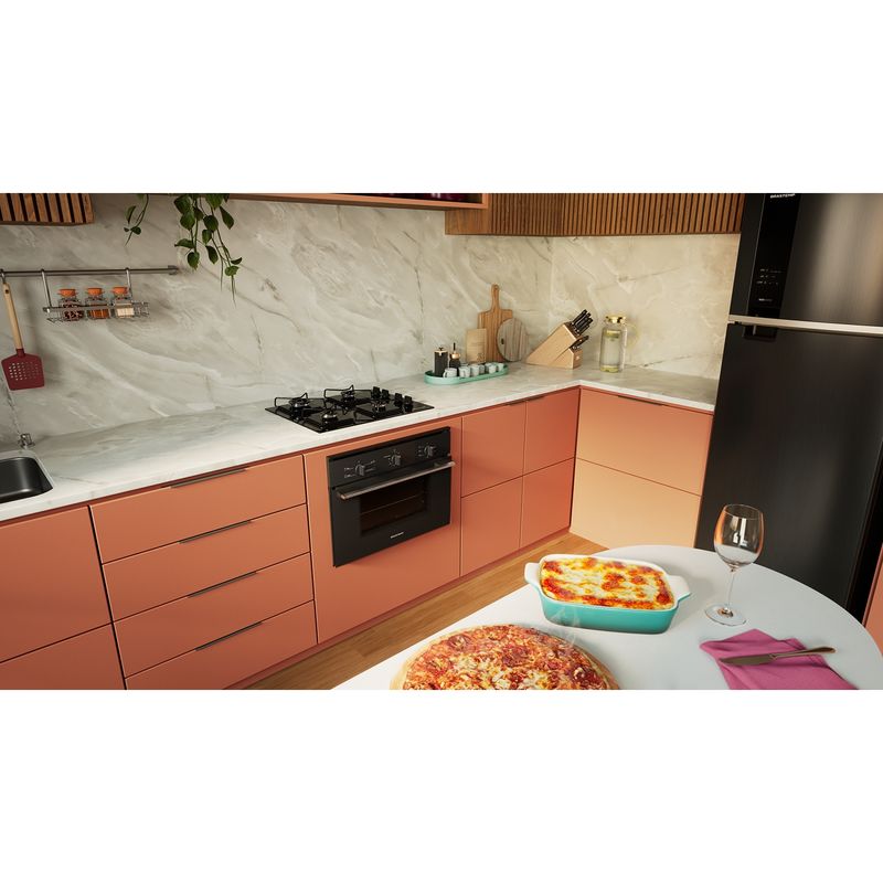 09_Brastemp_Forno_BOB47AE