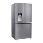 01_Brastemp_Geladeira_BRO90MK_Imagem_3_4_fechada_3x4