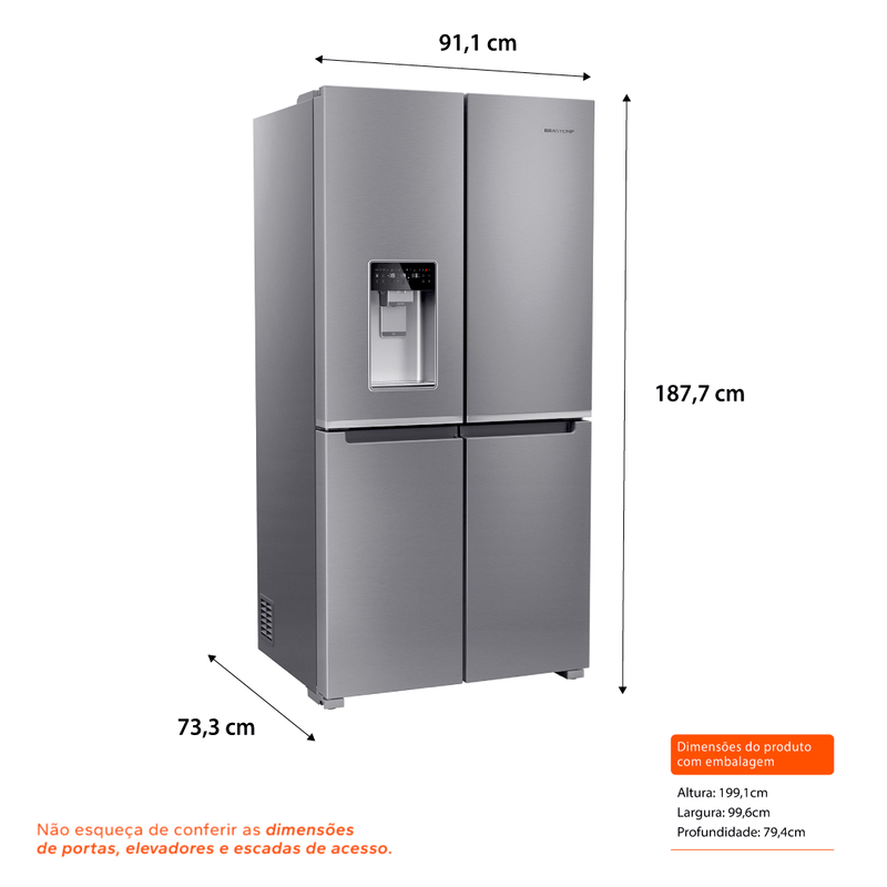 01_Brastemp_Geladeira_BRO90MK