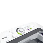 7_Consul_Lavadora_CWK18AB