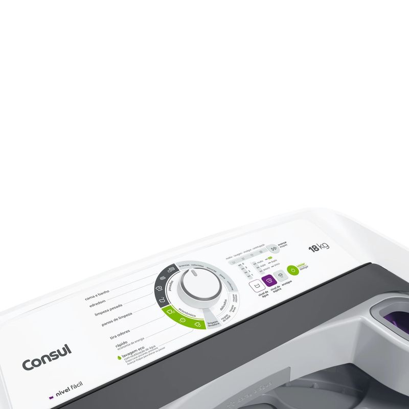 7_Consul_Lavadora_CWK18AB
