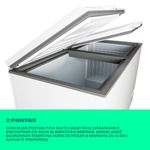 Consul_Freezer_CHB53MB_2Portas