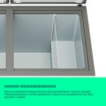 Consul_Freezer_CHB53MB_Grade