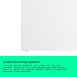 Consul_Freezer_CHB53MB_Pratico_Limpar