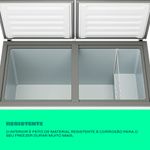 Consul_Freezer_CHB53MB_Resistente