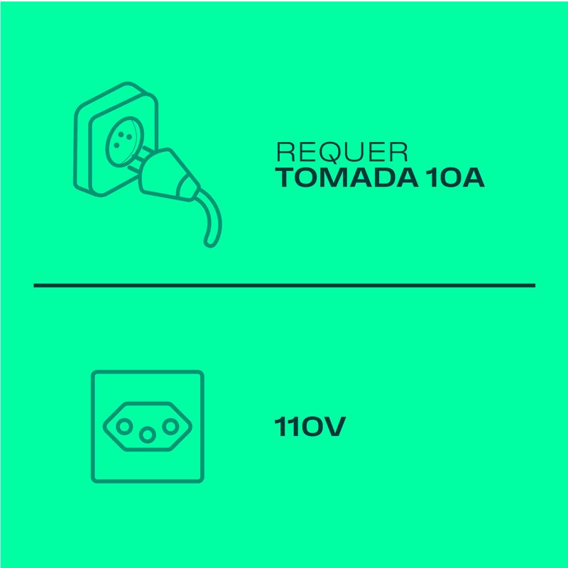 Consul_Freezer_CHB53MB_Voltagem_110V