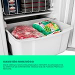 Consul_Freezer_CVU20MB_Branco--11-