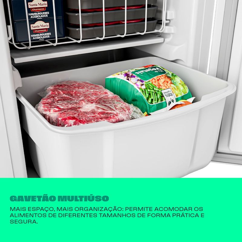 Consul_Freezer_CVU20MB_Branco--11-
