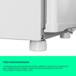 Consul_Freezer_CVU20MB_Branco--9-