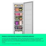Consul_Freezer_CVU20MB_Branco--2-