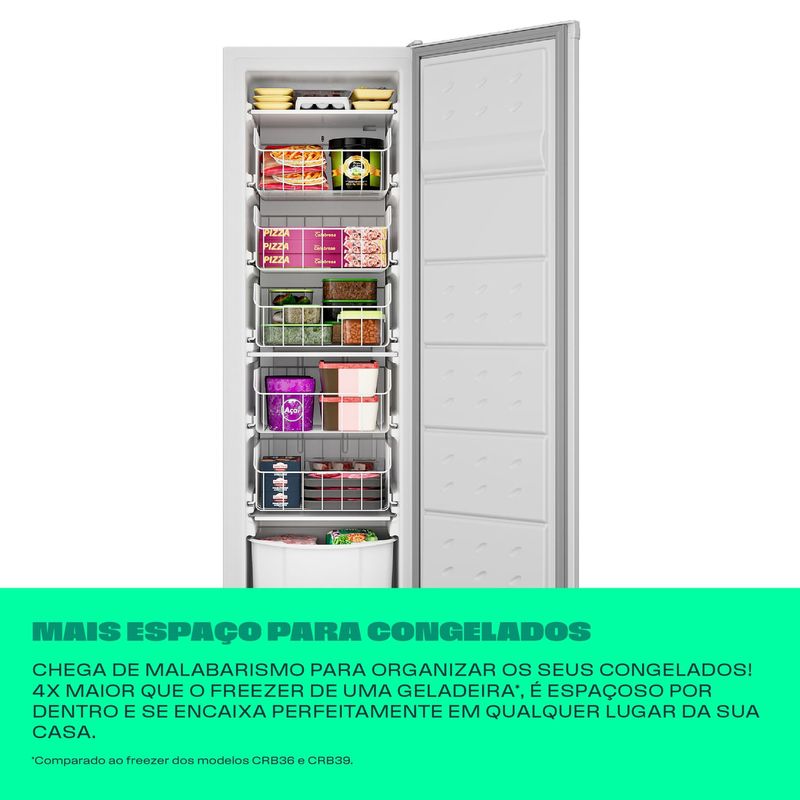 Consul_Freezer_CVU20MB_Branco--2-