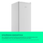 Consul_Freezer_CVU20MB_Branco