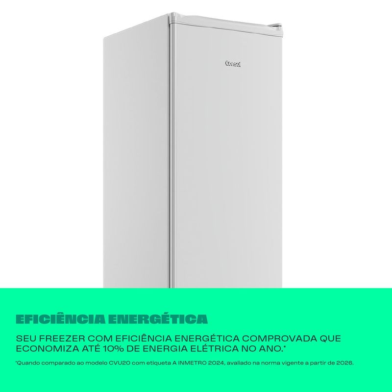 Consul_Freezer_CVU20MB_Branco