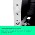 Consul_Freezer_CVU20MB_Branco--10-