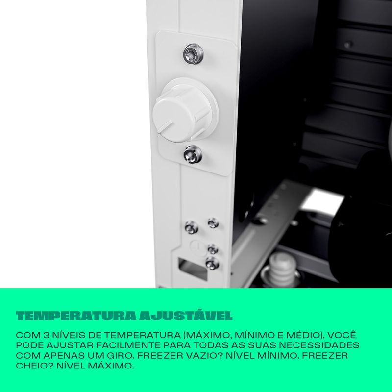 Consul_Freezer_CVU20MB_Branco--10-