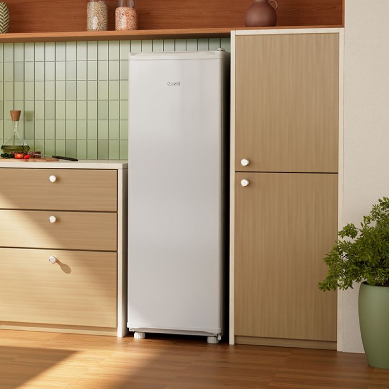 Consul_Freezer_CVU20MB_Branco--4-