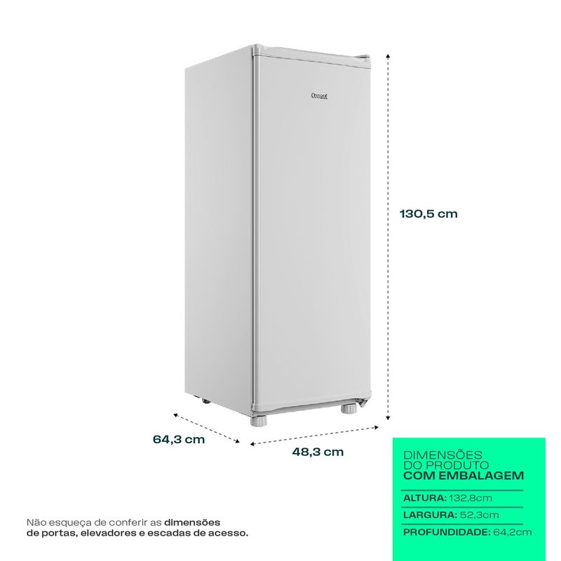 Consul_Freezer_CVU18MB_Dimensoes