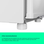 Consul_Freezer_CVU18MB_Pes_regulaveis