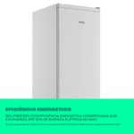 Consul_Freezer_CVU18MB_E-Commerce.0001.preview