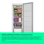 Consul_Freezer_CVU18MB_Espacoso